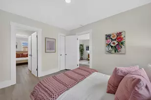 465 Rutland Ave, San Jose, CA 95128 - Photo 14