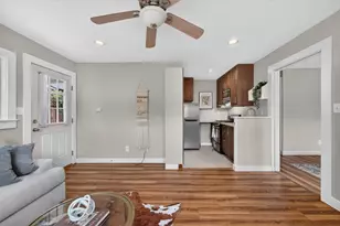 465 Rutland Ave, San Jose, CA 95128 - Photo 44