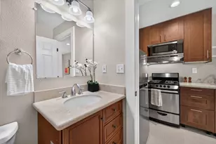 465 Rutland Ave, San Jose, CA 95128 - Photo 50