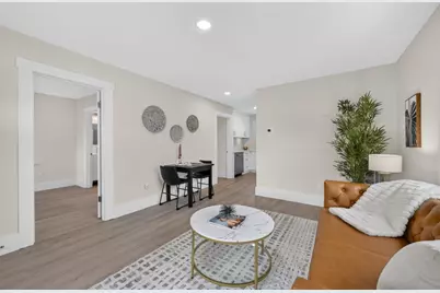 465 Rutland Ave, San Jose, CA 95128 - Photo 8