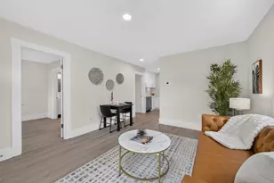 465 Rutland Ave, San Jose, CA 95128 - Photo 8