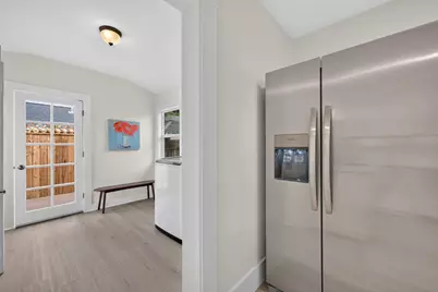 465 Rutland Ave, San Jose, CA 95128 - Photo 26