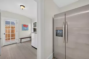 465 Rutland Ave, San Jose, CA 95128 - Photo 26