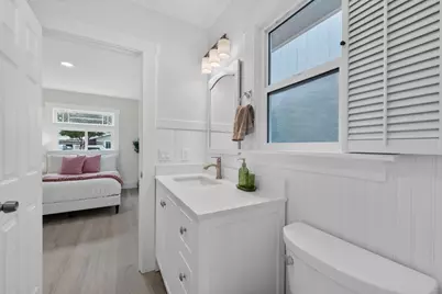 465 Rutland Ave, San Jose, CA 95128 - Photo 16