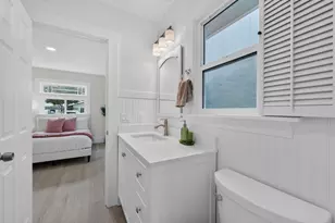 465 Rutland Ave, San Jose, CA 95128 - Photo 16