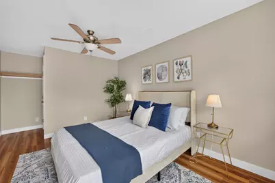 465 Rutland Ave, San Jose, CA 95128 - Photo 38