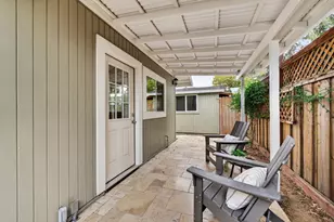 465 Rutland Ave, San Jose, CA 95128 - Photo 52