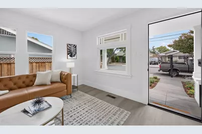 465 Rutland Ave, San Jose, CA 95128 - Photo 6