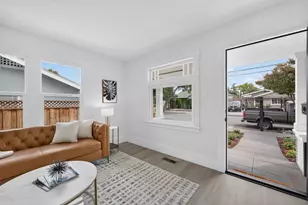 465 Rutland Ave, San Jose, CA 95128 - Photo 6