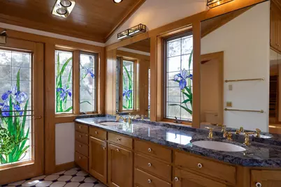35351 E Carmel Valley Rd, Carmel Valley, CA 93924 - Photo 38