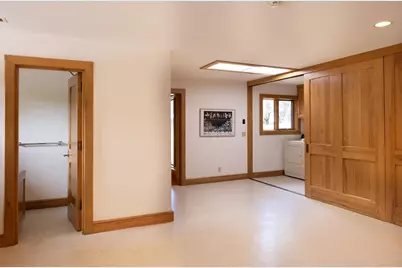 35351 E Carmel Valley Rd, Carmel Valley, CA 93924 - Photo 28
