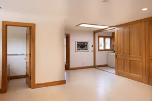 35351 E Carmel Valley Rd, Carmel Valley, CA 93924 - Photo 28