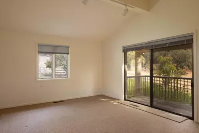 35351 E Carmel Valley Rd, Carmel Valley, CA 93924 - Photo 46