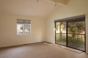 35351 E Carmel Valley Rd, Carmel Valley, CA 93924 - Photo 46