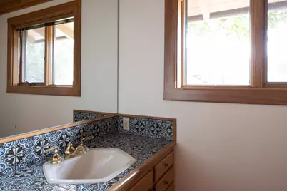 35351 E Carmel Valley Rd, Carmel Valley, CA 93924 - Photo 34