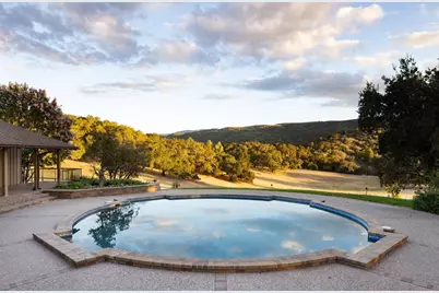 35351 E Carmel Valley Rd, Carmel Valley, CA 93924 - Photo 1