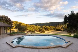 35351 E Carmel Valley Rd, Carmel Valley, CA 93924 - Photo 1