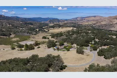 35351 E Carmel Valley Rd, Carmel Valley, CA 93924 - Photo 10