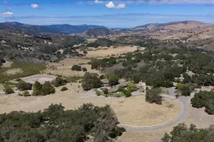35351 E Carmel Valley Rd, Carmel Valley, CA 93924 - Photo 10