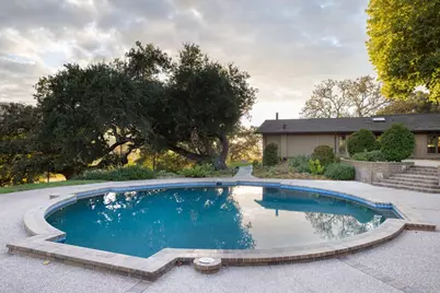 35351 E Carmel Valley Rd, Carmel Valley, CA 93924 - Photo 12