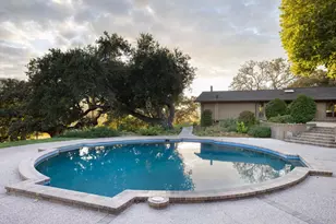 35351 E Carmel Valley Rd, Carmel Valley, CA 93924 - Photo 12