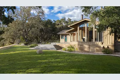 35351 E Carmel Valley Rd, Carmel Valley, CA 93924 - Photo 8