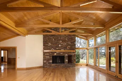 35351 E Carmel Valley Rd, Carmel Valley, CA 93924 - Photo 18