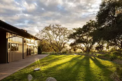 35351 E Carmel Valley Rd, Carmel Valley, CA 93924 - Photo 4