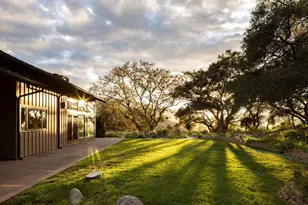 35351 E Carmel Valley Rd, Carmel Valley, CA 93924 - Photo 4