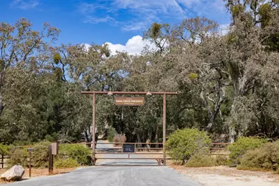 35351 E Carmel Valley Rd, Carmel Valley, CA 93924 - Photo 50