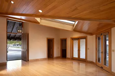 35351 E Carmel Valley Rd, Carmel Valley, CA 93924 - Photo 14