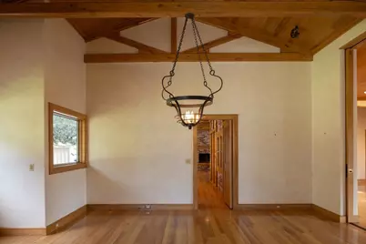 35351 E Carmel Valley Rd, Carmel Valley, CA 93924 - Photo 20
