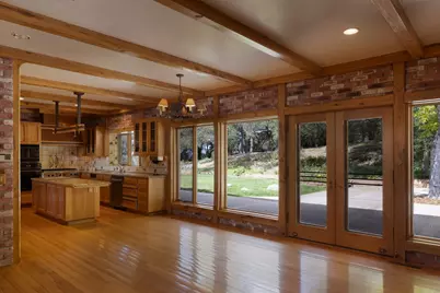 35351 E Carmel Valley Rd, Carmel Valley, CA 93924 - Photo 22