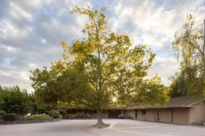 35351 E Carmel Valley Rd, Carmel Valley, CA 93924 - Photo 2