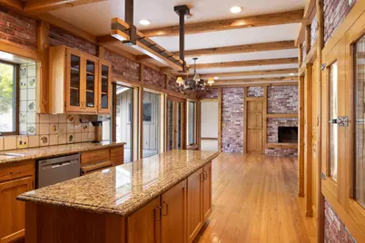 35351 E Carmel Valley Rd, Carmel Valley, CA 93924 - Photo 26