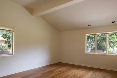 35351 E Carmel Valley Rd, Carmel Valley, CA 93924 - Photo 40