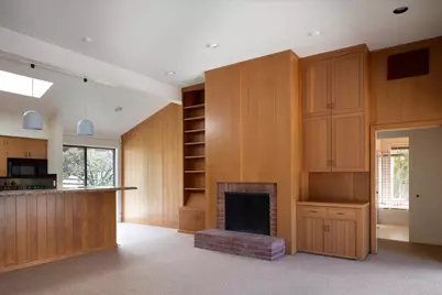 35351 E Carmel Valley Rd, Carmel Valley, CA 93924 - Photo 42