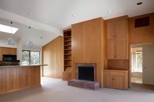 35351 E Carmel Valley Rd, Carmel Valley, CA 93924 - Photo 42