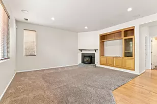 1995 Serene Dr, Hollister, CA 95023 - Photo 14