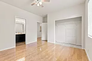 1995 Serene Dr, Hollister, CA 95023 - Photo 24