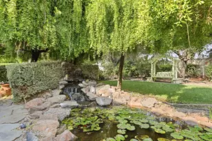 1995 Serene Dr, Hollister, CA 95023 - Photo 48