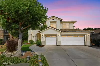 1995 Serene Dr, Hollister, CA 95023 - Photo 2