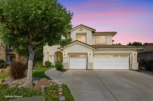 1995 Serene Dr, Hollister, CA 95023 - Photo 2