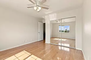 1995 Serene Dr, Hollister, CA 95023 - Photo 42