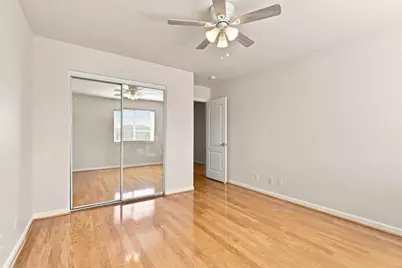 1995 Serene Dr, Hollister, CA 95023 - Photo 40