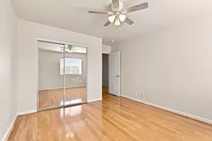 1995 Serene Dr, Hollister, CA 95023 - Photo 40