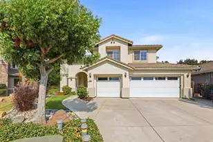 1995 Serene Dr, Hollister, CA 95023 - Photo 1