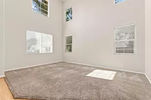 1995 Serene Dr, Hollister, CA 95023 - Photo 10