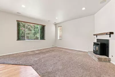 1995 Serene Dr, Hollister, CA 95023 - Photo 12