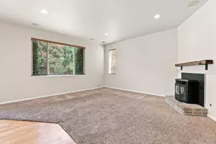 1995 Serene Dr, Hollister, CA 95023 - Photo 12